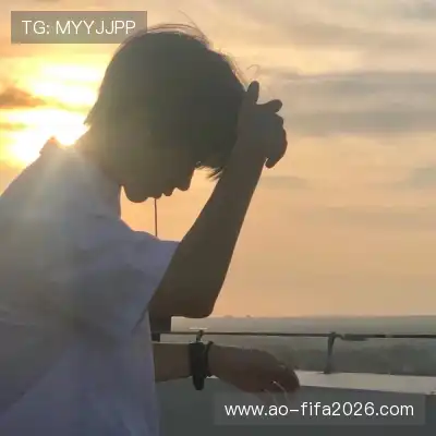 诸妮姗